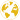 電話(huà)
